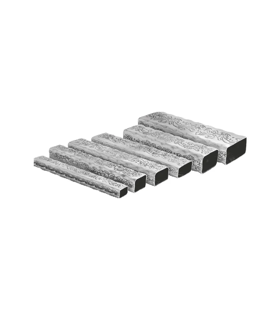 1054080