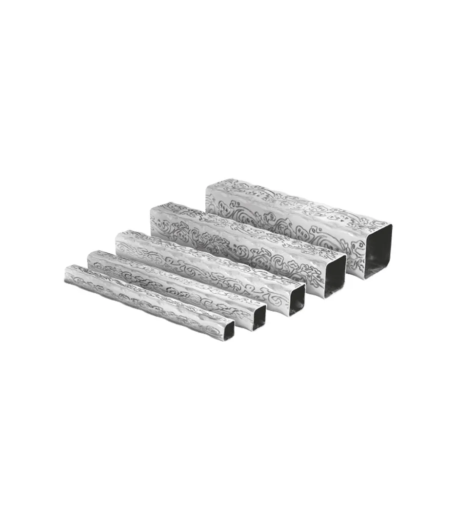 1065050