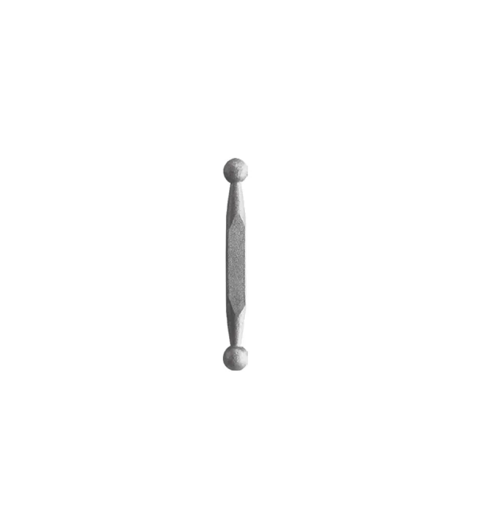 1094800