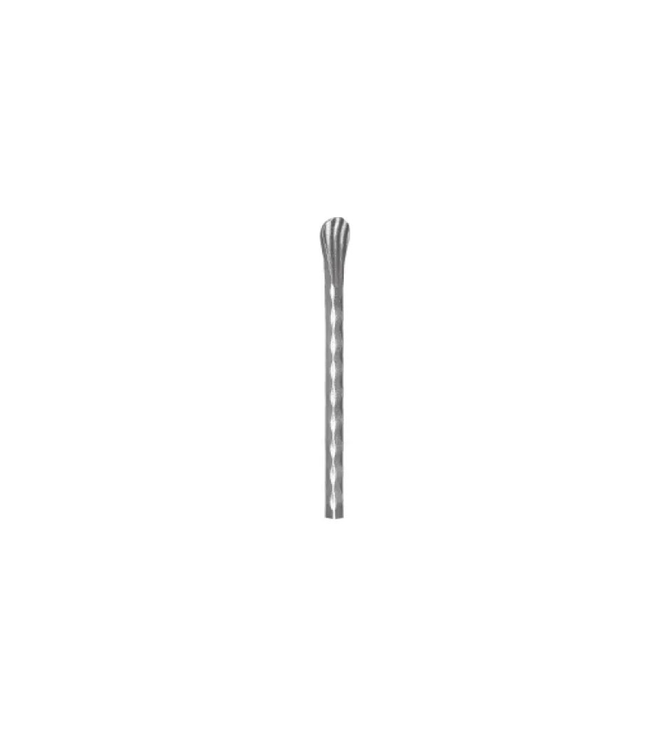 2655-200