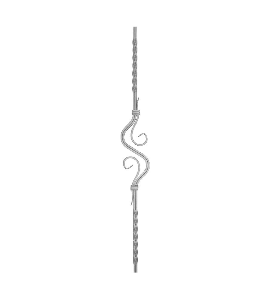 1263