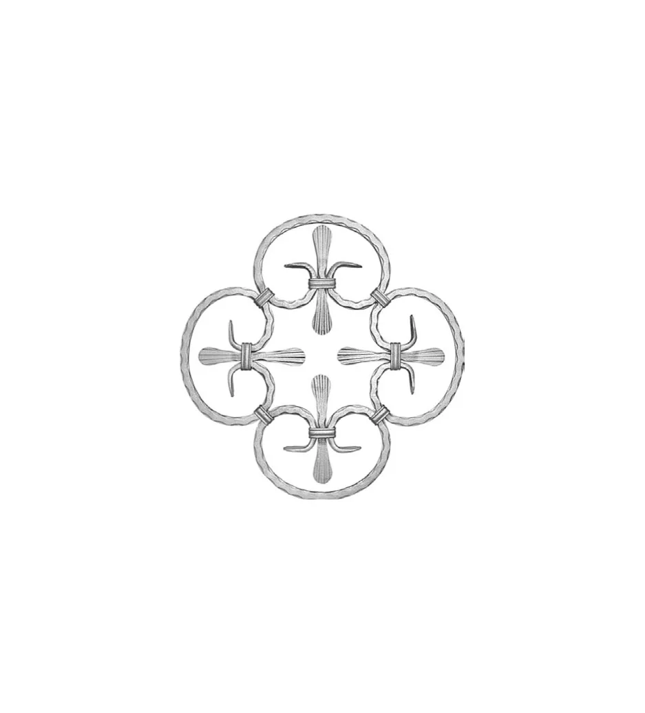 1212050