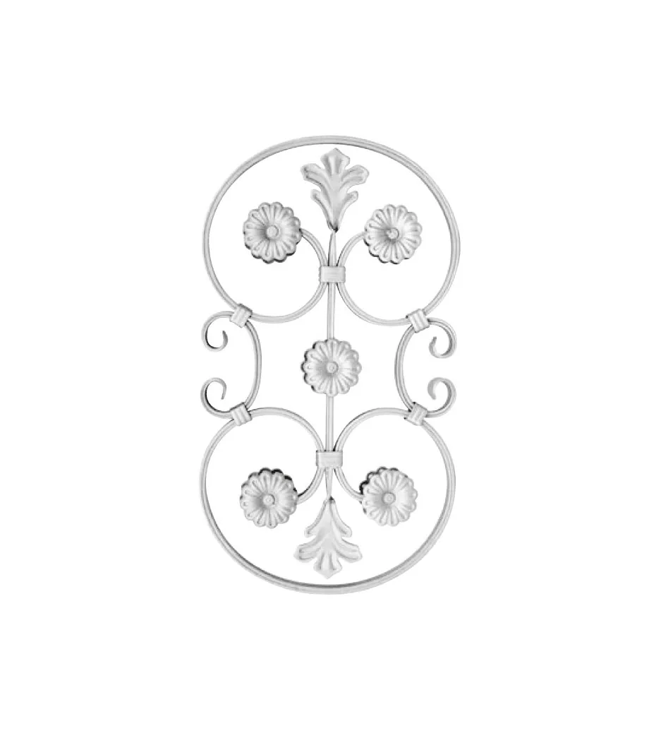1652-4