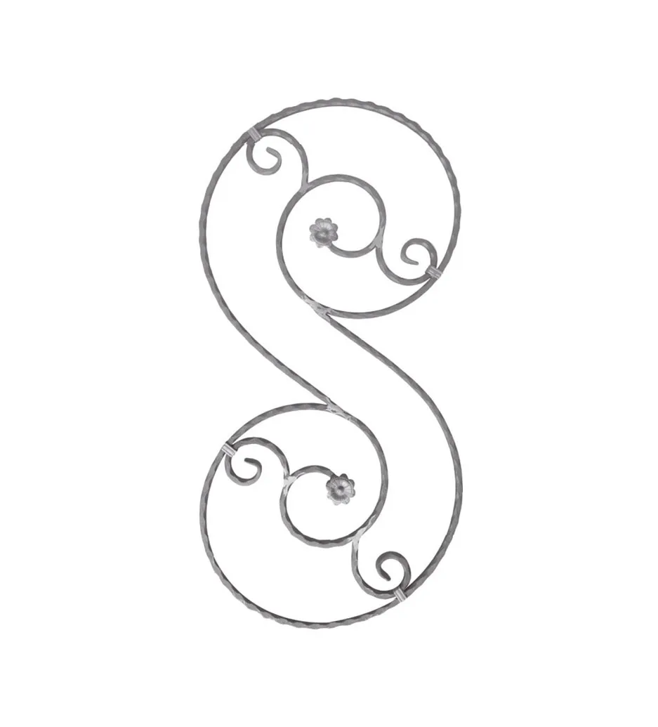 1212440