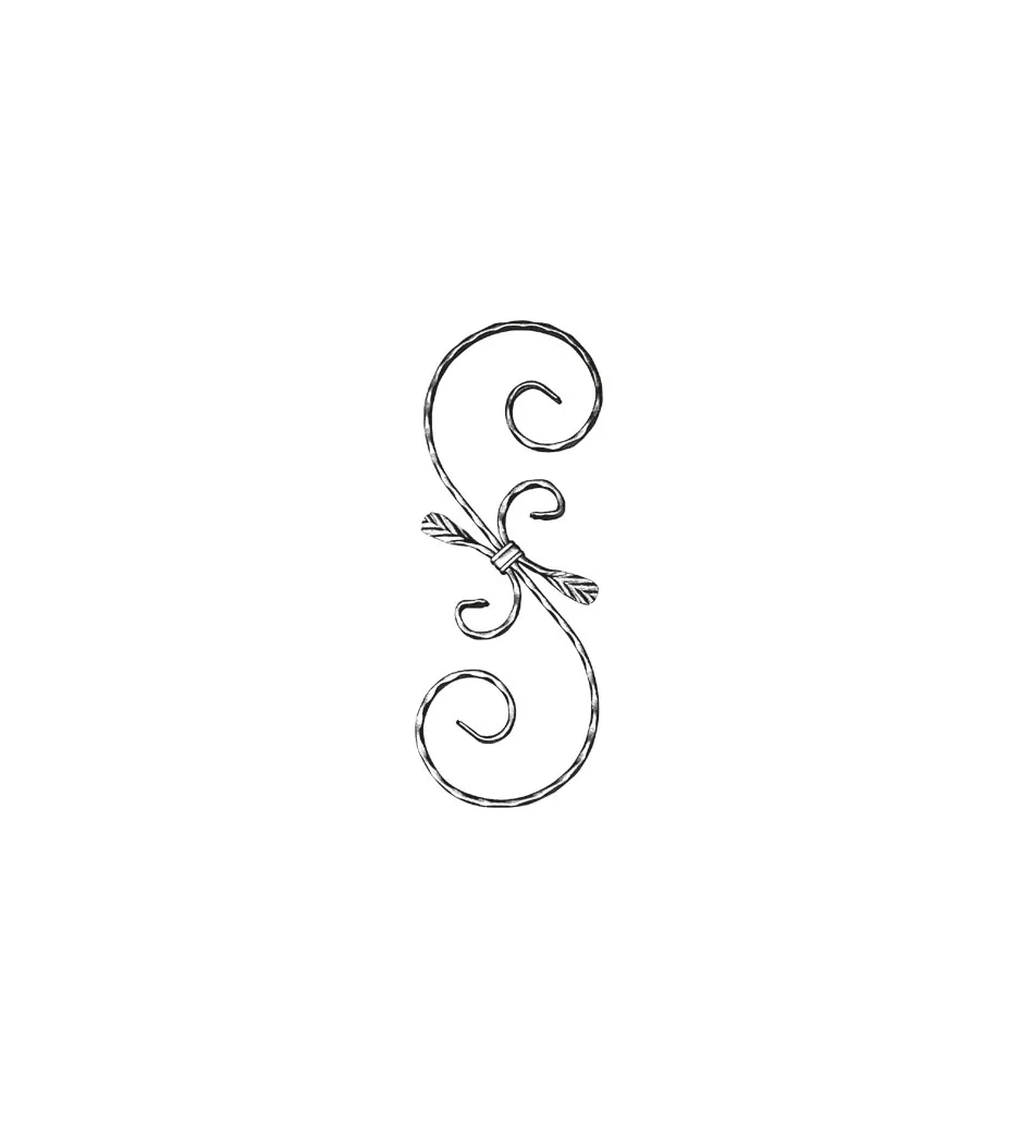 2783-34