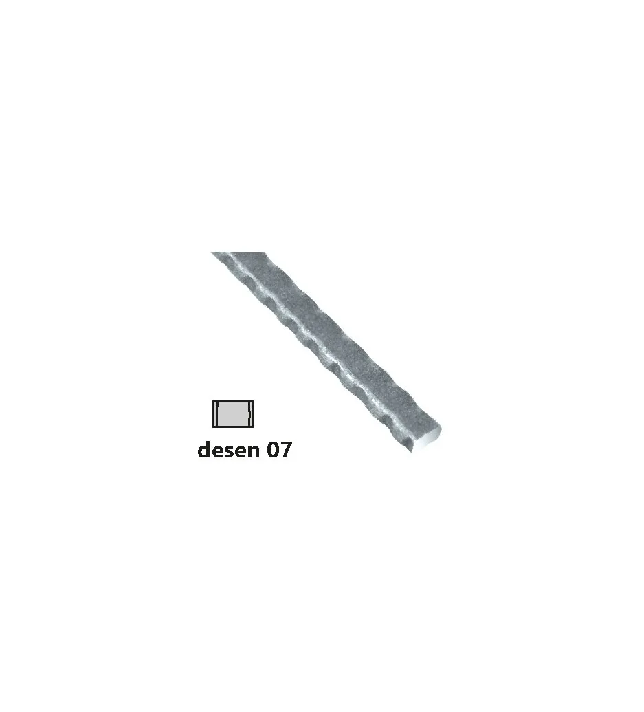 D.L. 93-1