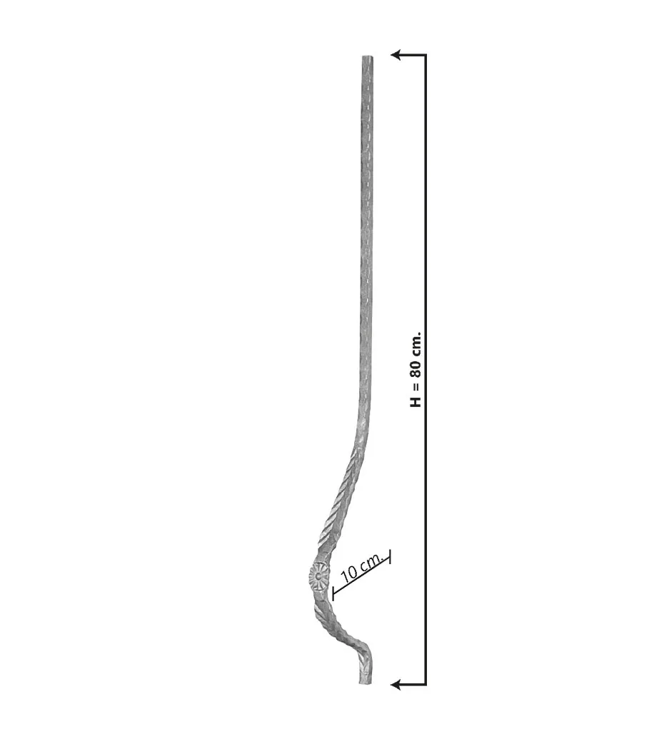 2181-12