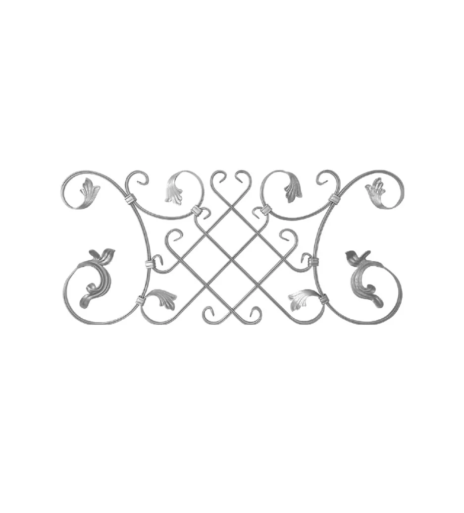 1871-1
