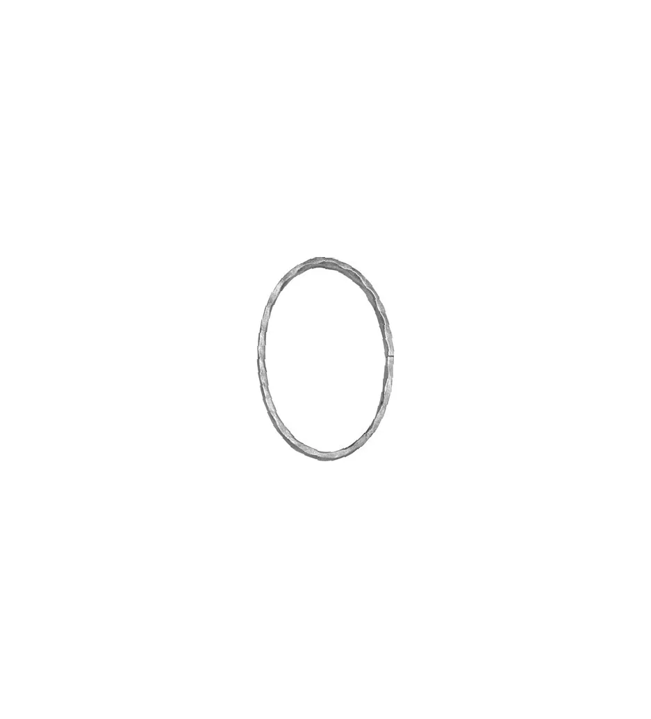 2639