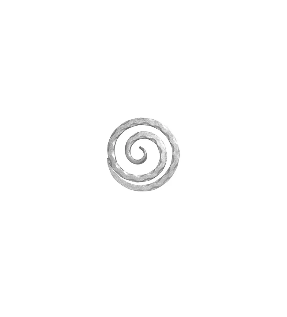 2649-15