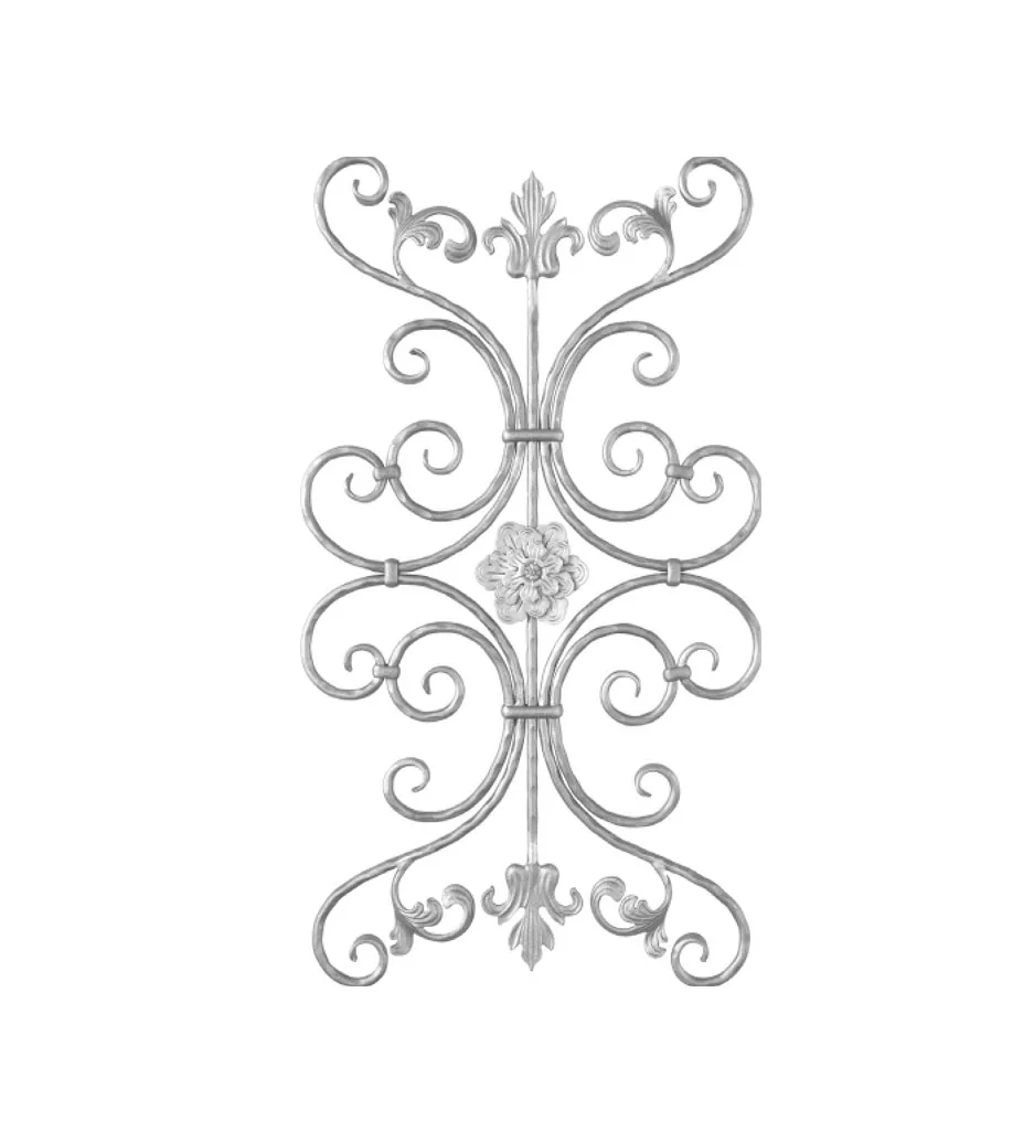 1882-17
