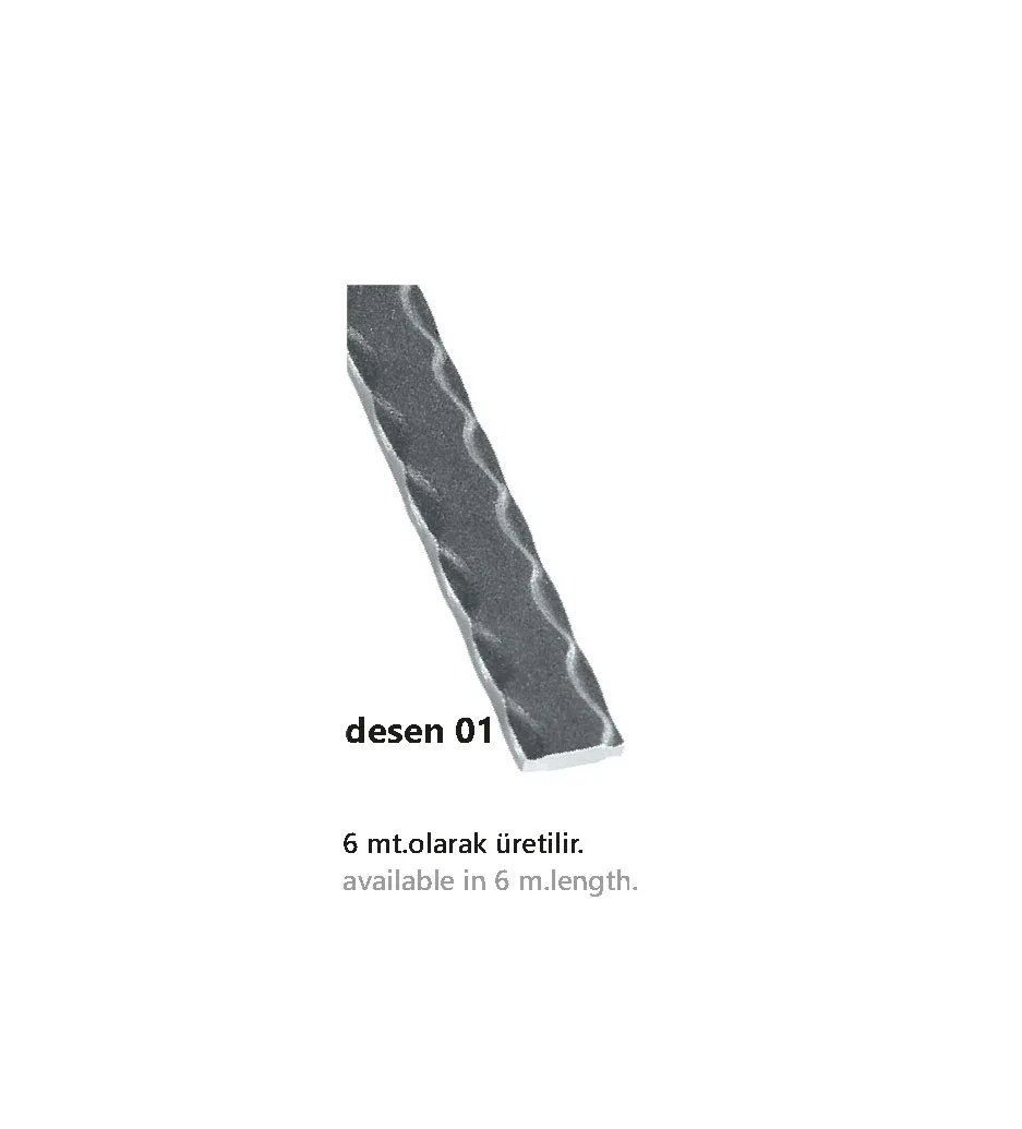 D.L. 91-3