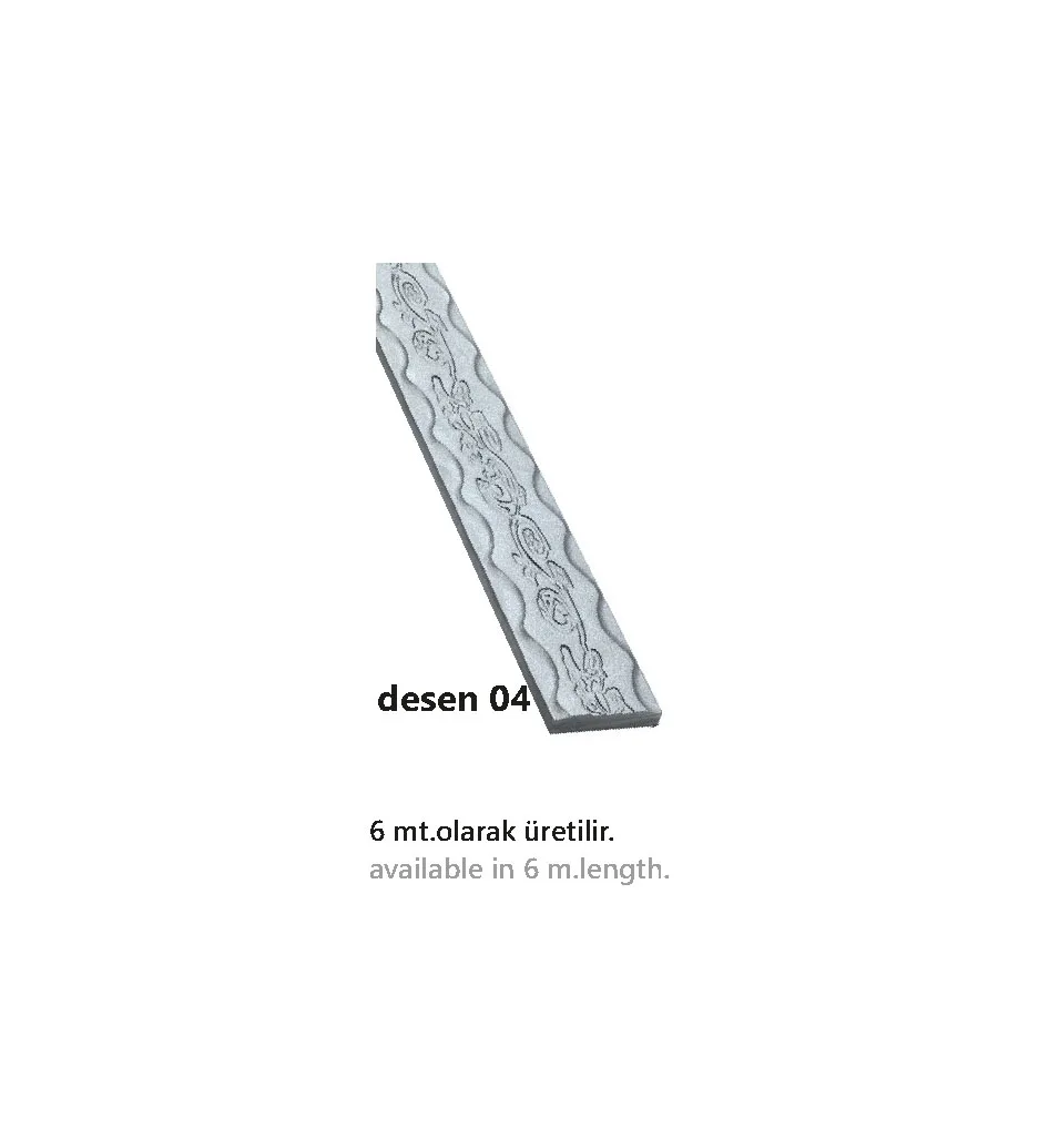 D.L. 143-1