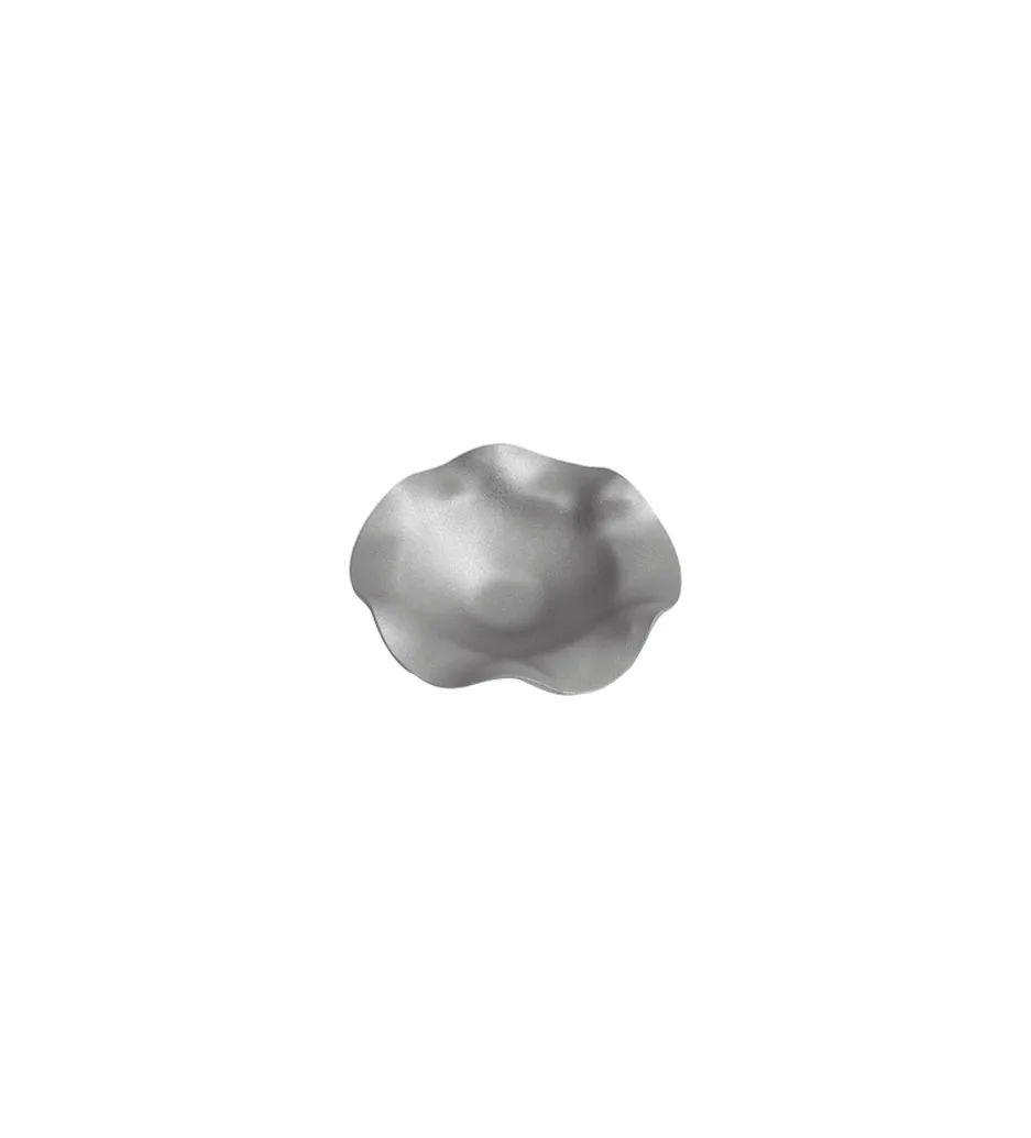 3406200