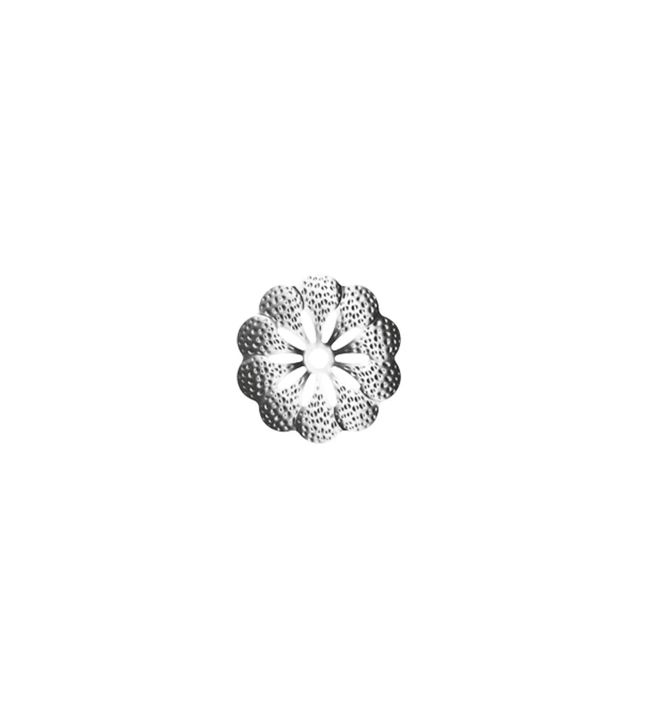 3409108