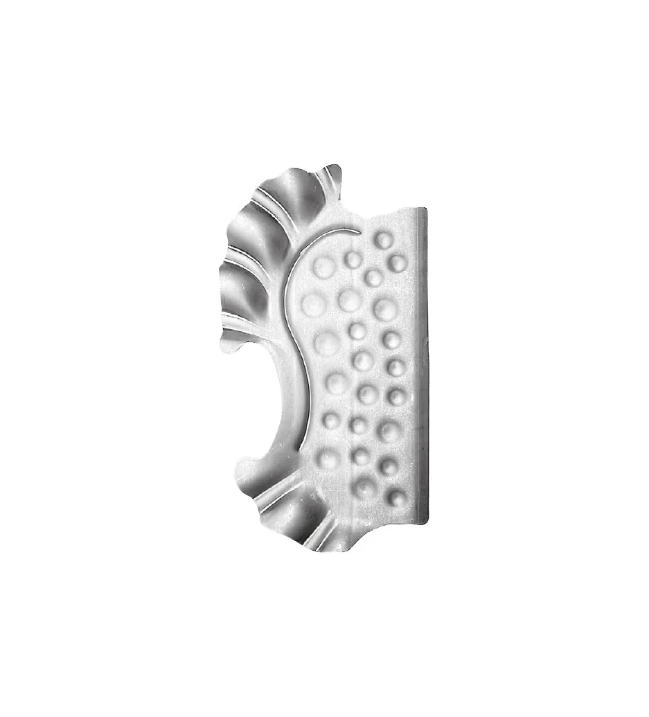Lock Panel