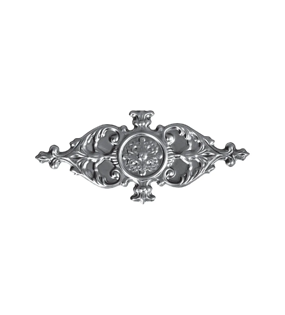 3447308