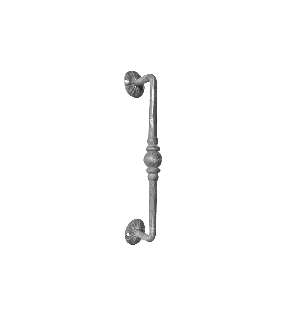Door Handles