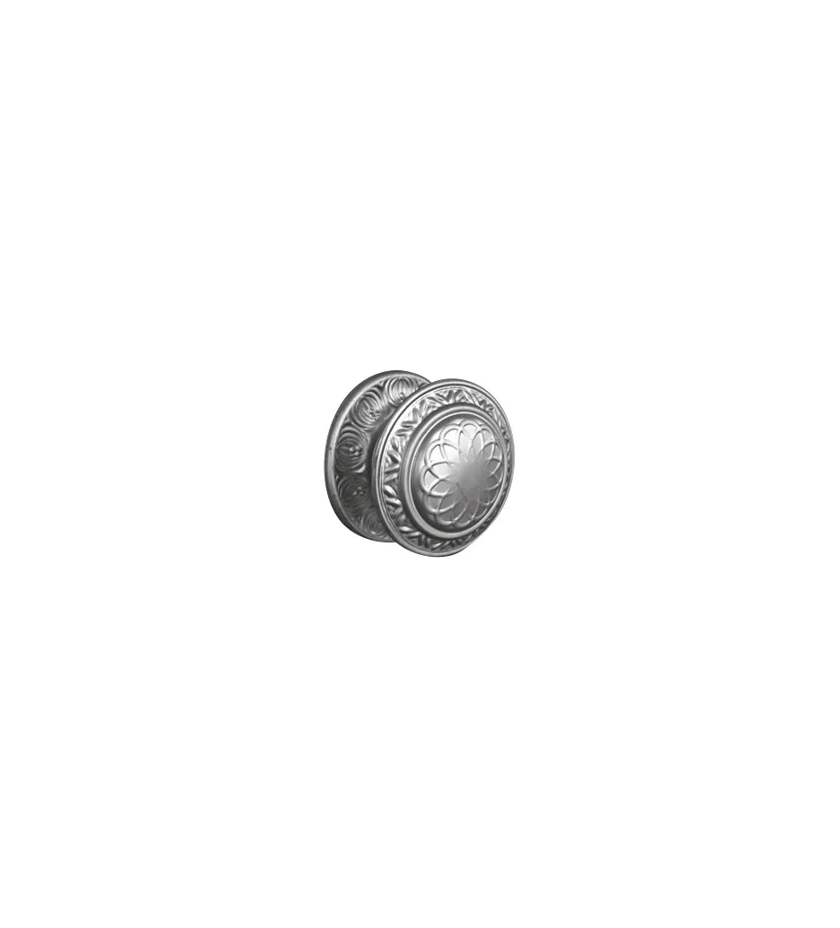3520600