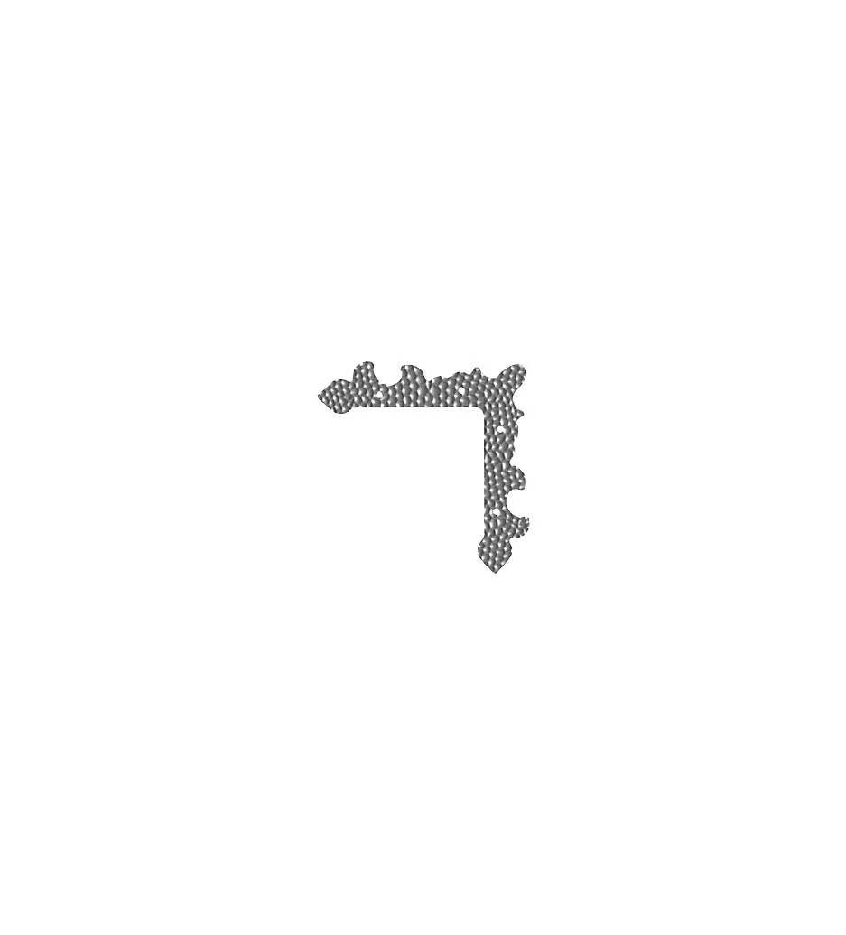 3530400