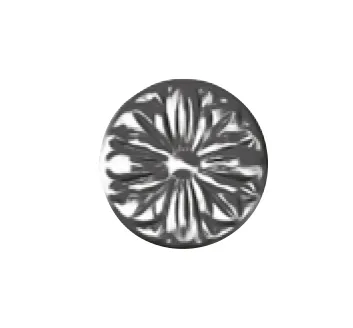 3536008