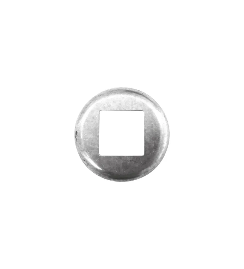 3546825
