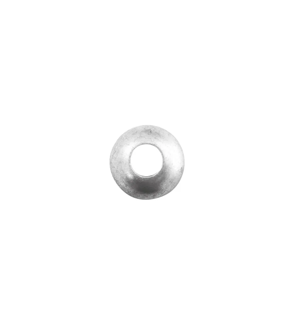 3547534