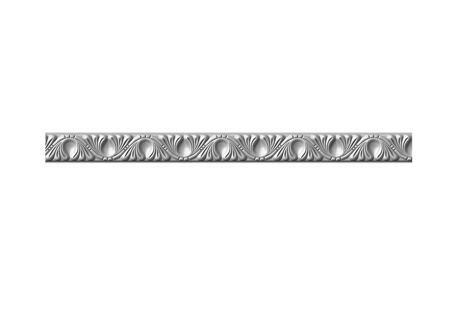 3553002
